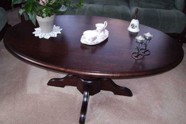 ovale-salontafel