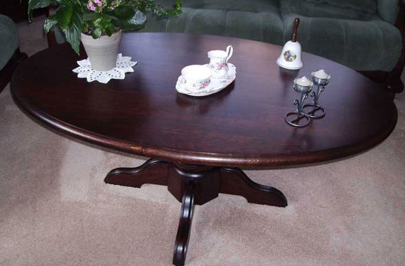 ovale-salontafel
